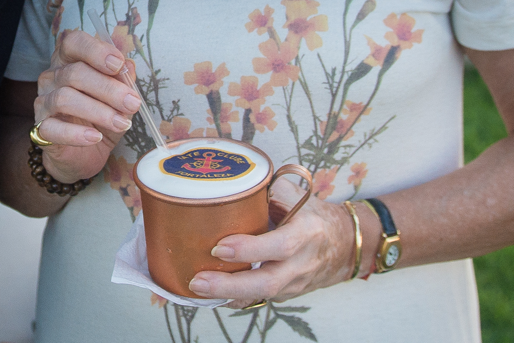 Totonho E Elusa Laprovitera (3)