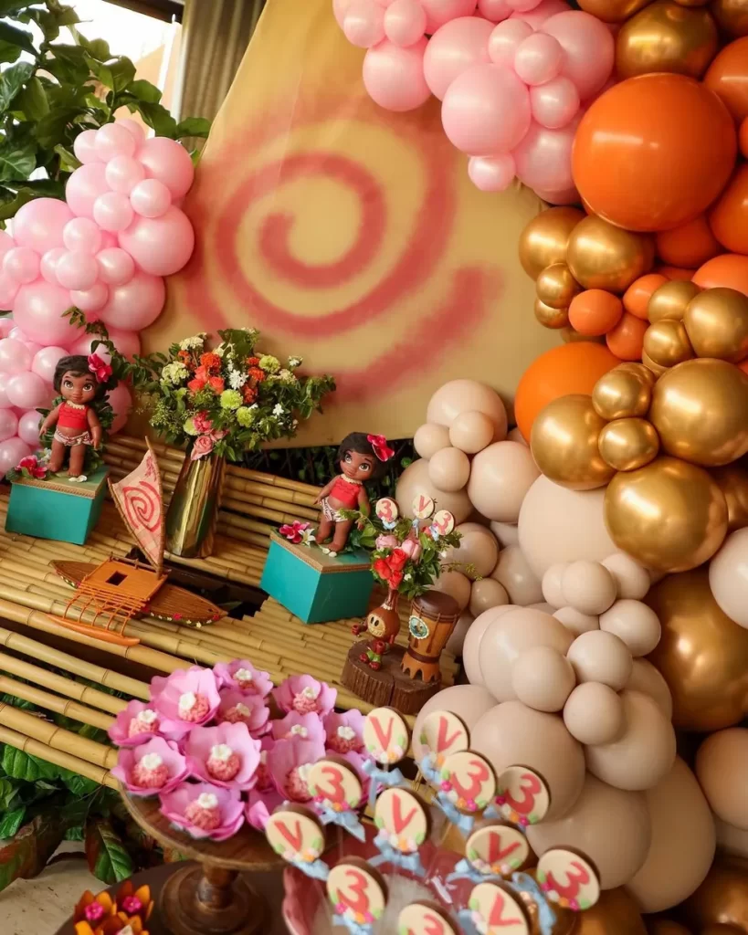 Unknown 347068159 152135771034210 1606926208034511406 N