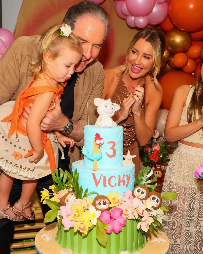 Unknown 347152031 1317921932267327 2990745832687120942 N