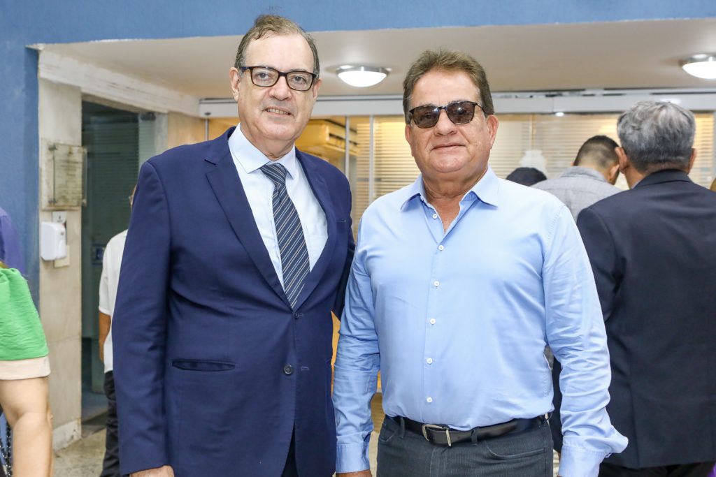 Urbano Costa Lima E Marcilio Fiuza (1)