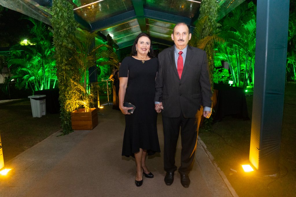 Valéria E José Gomes (1)