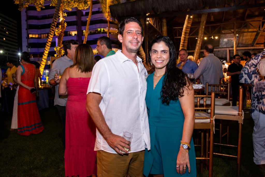 Valerio E Virginia Diogenes (1)