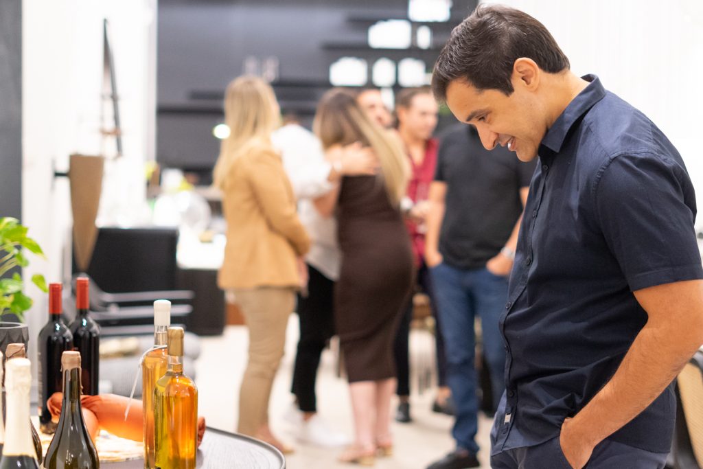 Valmique Gomes Filho (2)