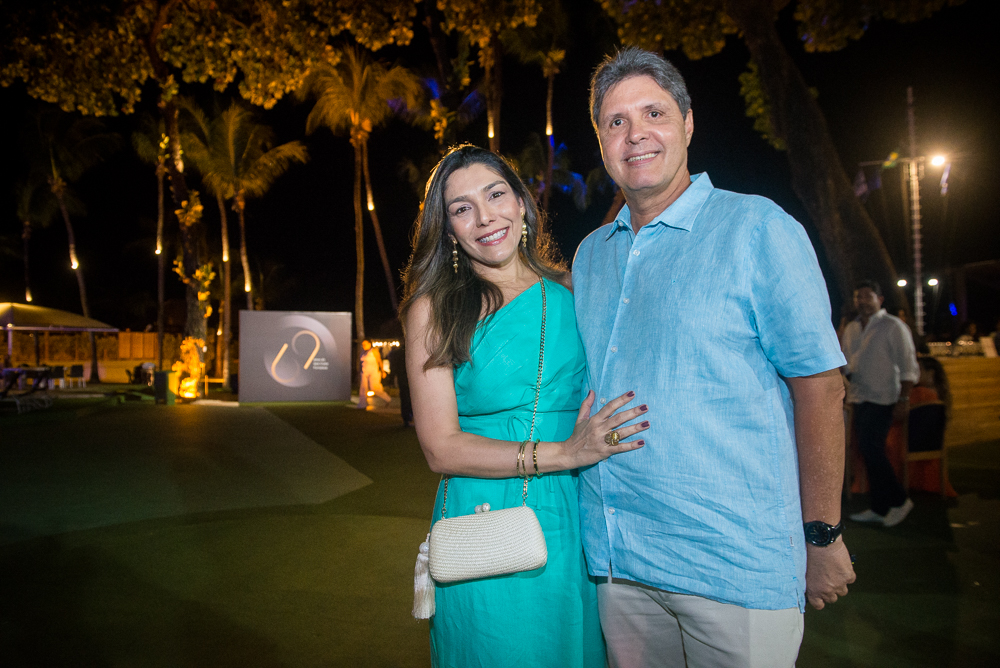 Vanessa E Marcos Oliveira (1)