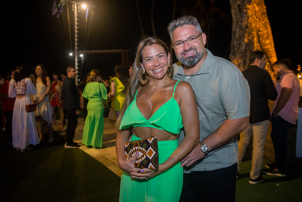 Vanessa E Mário Queirós (1)