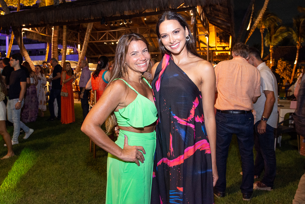 Vanessa Queirós E Laura Saldanha Lira (6)