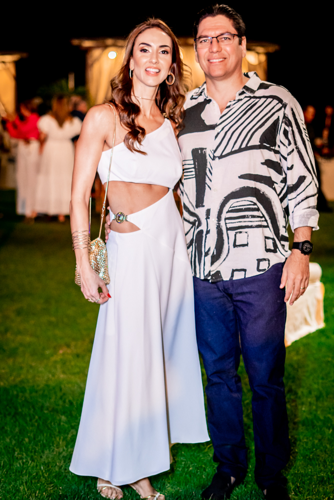 Vanucy Meireles E Henrique Carvalho (1)