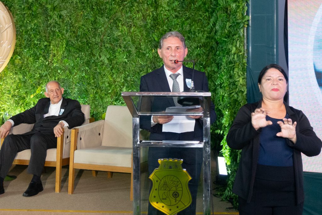 Vilmar Ferreira (12)