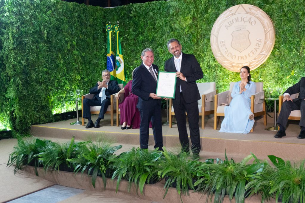 Vilmar Ferreira E Elmano De Freitas (13)