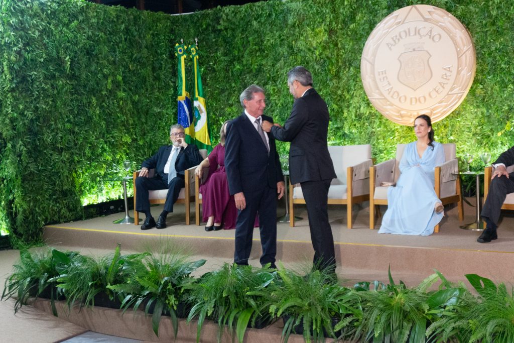 Vilmar Ferreira E Elmano De Freitas (4)