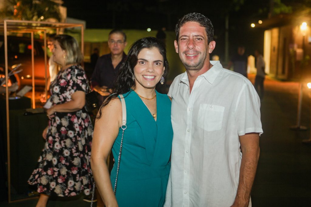 Virginia E Valerio Diogenes (2)