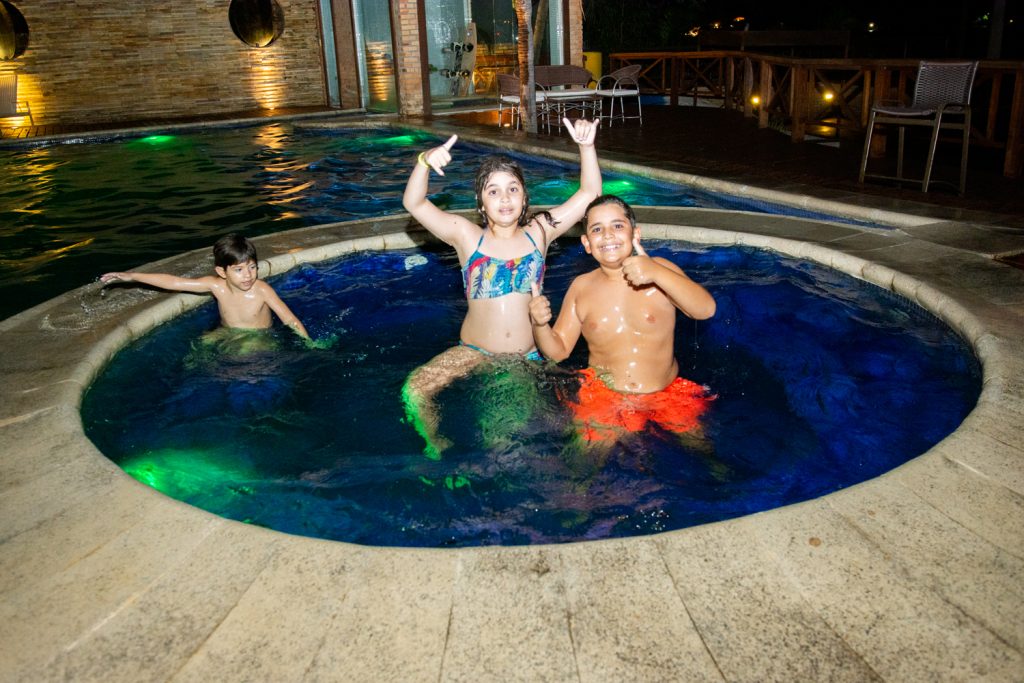 Vitoria Ferreira E Leozinho Albuquerque (1)