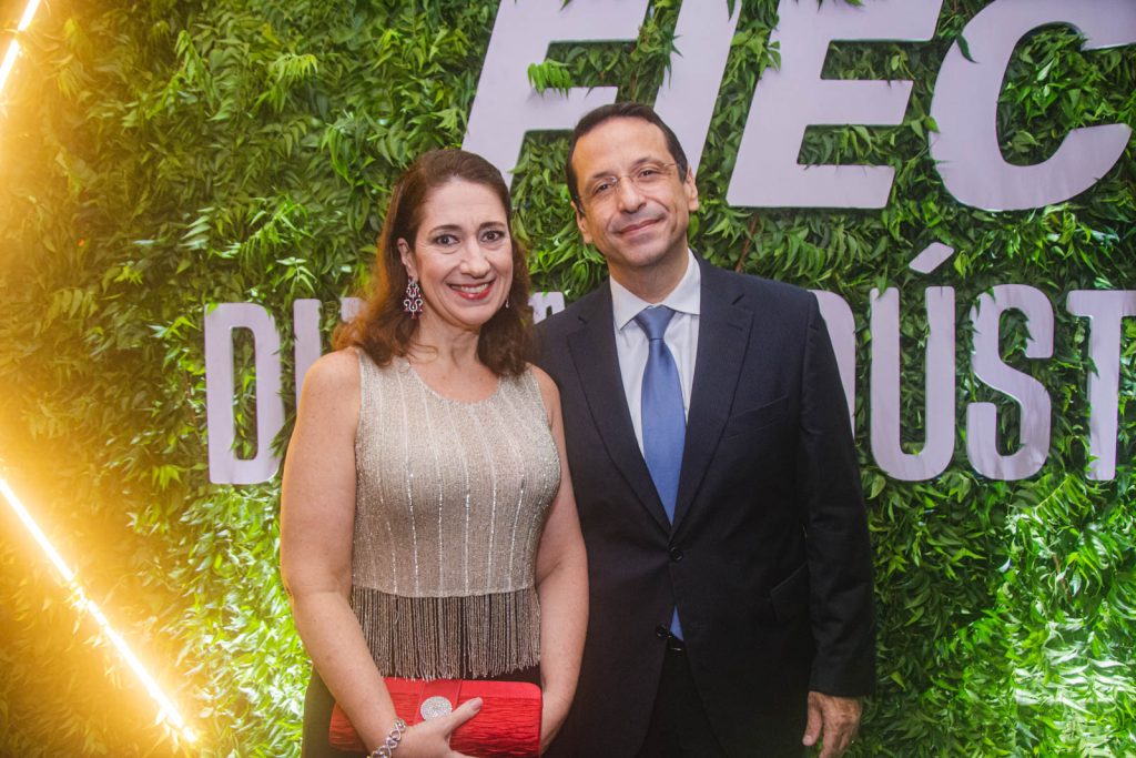 Vivian E Fred Albuquerque