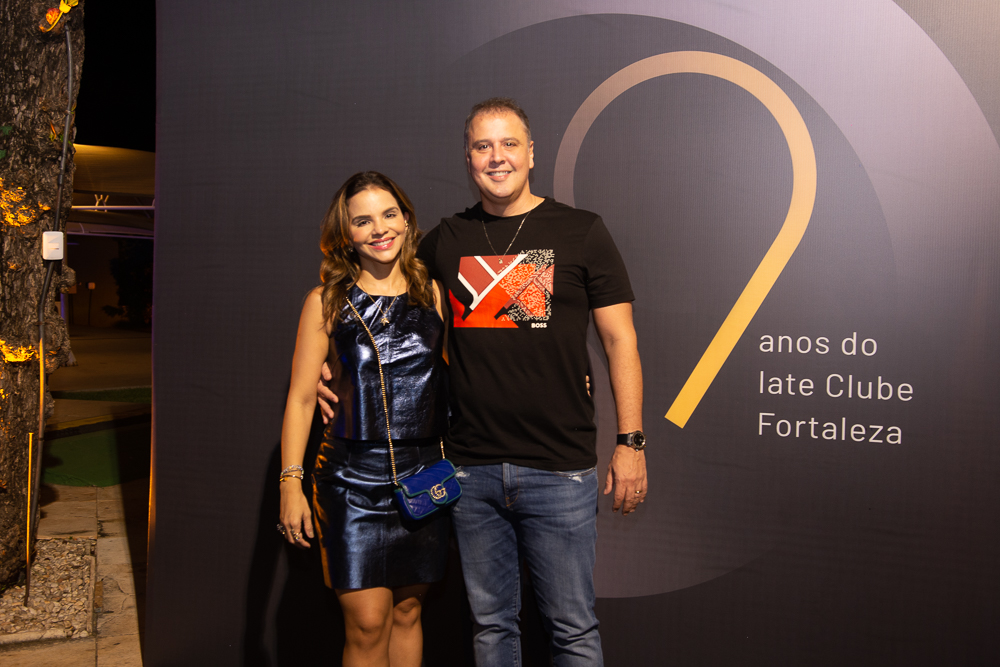 Viviane E Fabricio Martins (1)