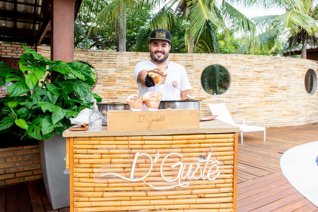 Vladia Barreira, Marcia Peixoto E Mariana Albuquerque (17)