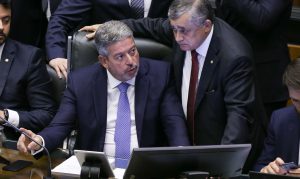 Votação Do Arcabouço Fiscal Na Câmara Dos Deputados Agência Brasil