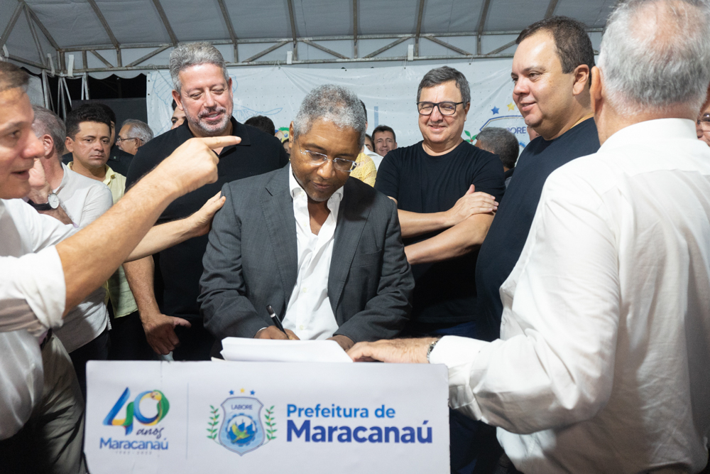 Waldemir Catanho (1)