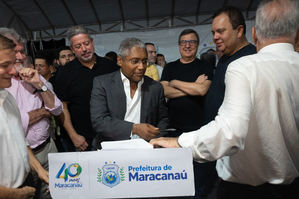 Waldemir Catanho (2)