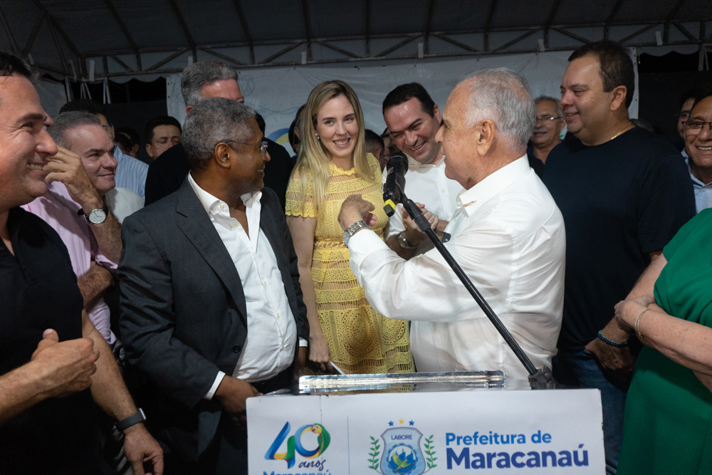 Waldemir Catanho, Arthur Lira, Jade Romero E Roberto Pessoa (3)