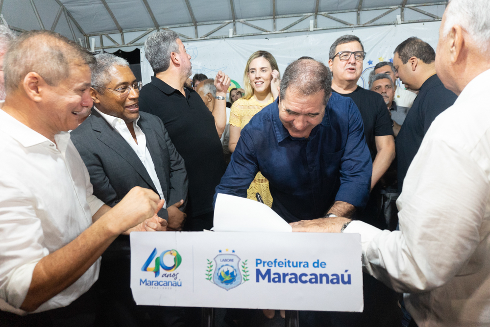 Waldemir Catanho E Luiz Gastão (2)