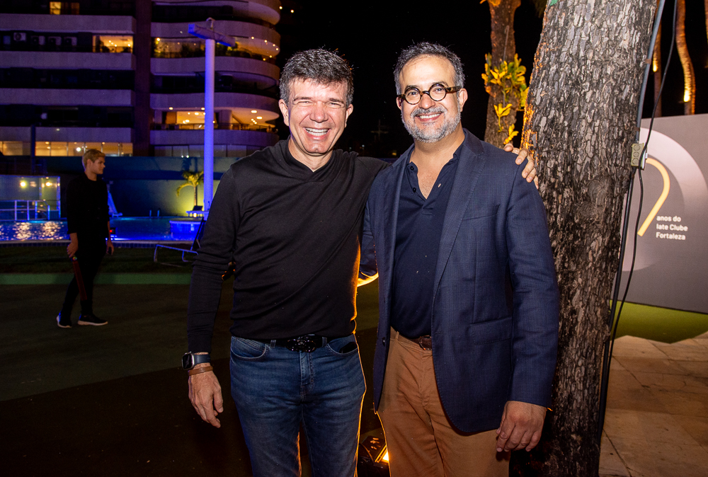 Waldonys E Marcio Crisostomo (4)