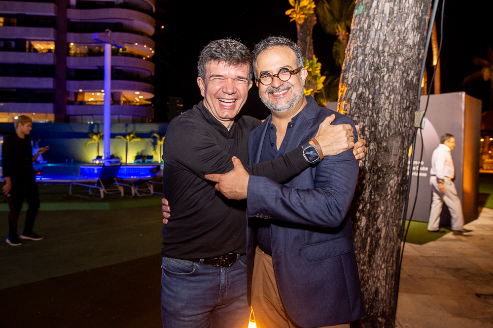 Waldonys E Marcio Crisostomo (7)