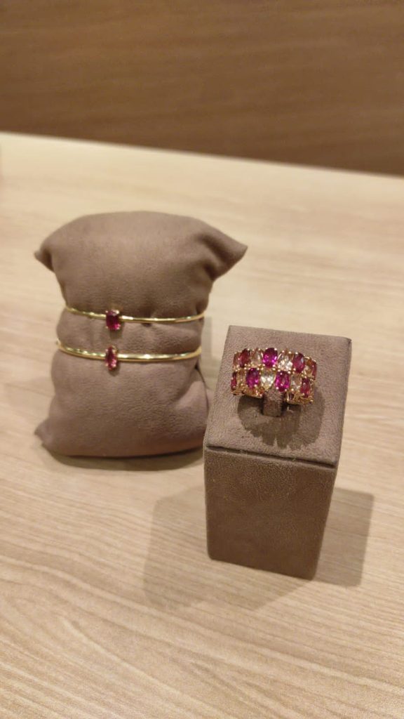 Whatsapp Image 2023 04 26 At 15.45.42 (1)