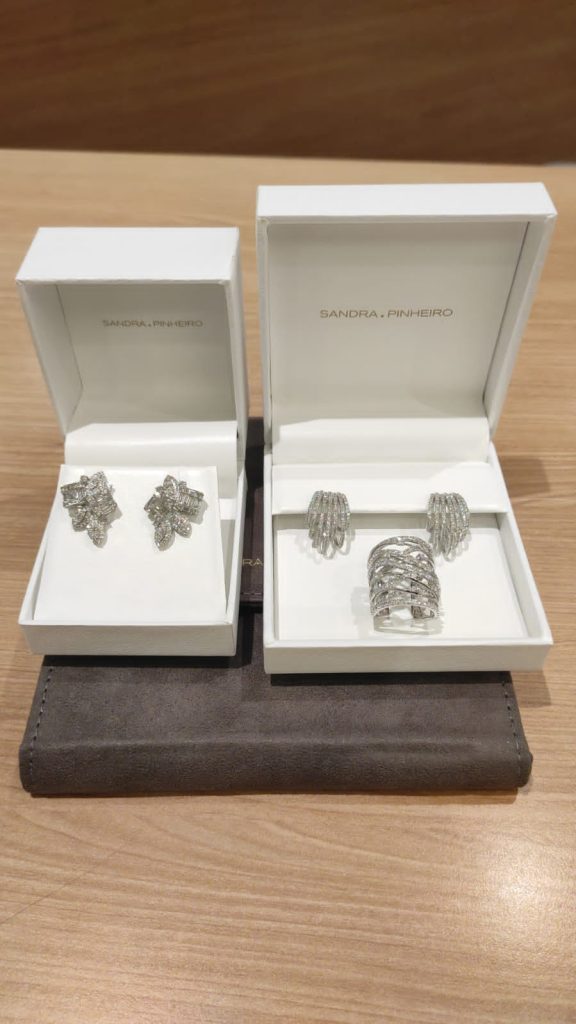 Whatsapp Image 2023 04 26 At 15.45.42 (2)