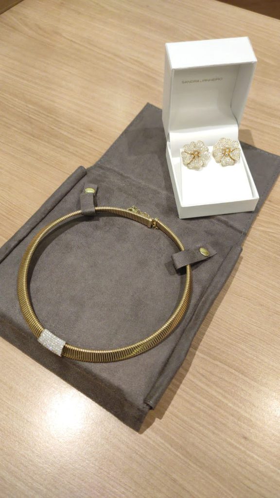 Whatsapp Image 2023 04 26 At 15.45.42 (3)