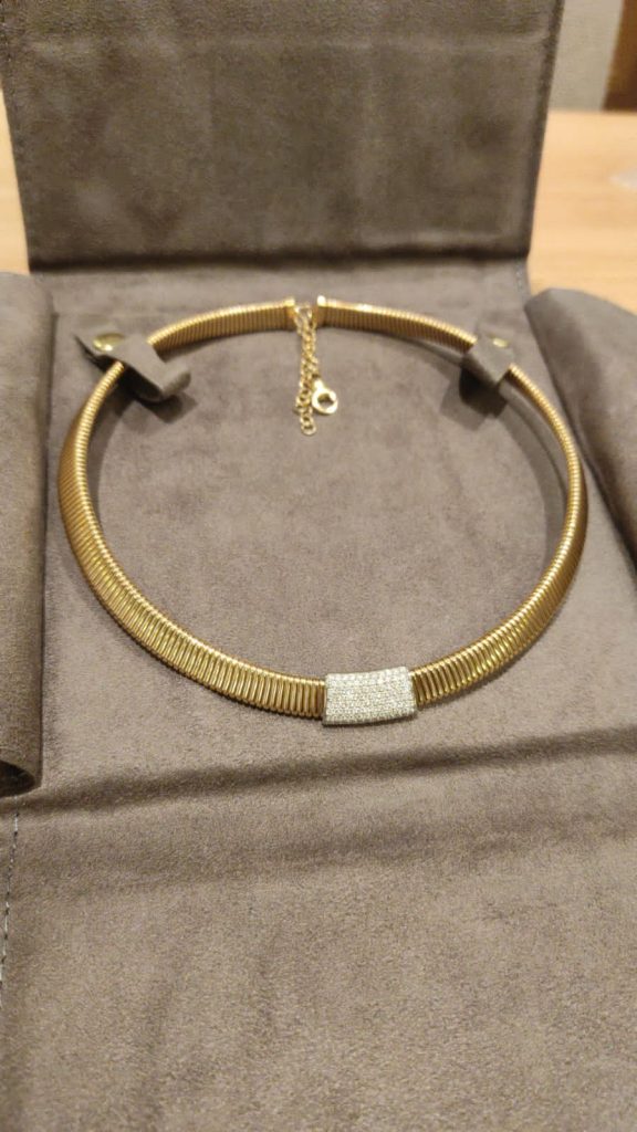 Whatsapp Image 2023 04 26 At 15.45.42