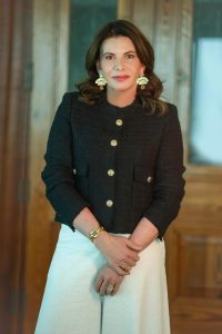 Whatsapp Image 2023 04 26 At 15.45.43