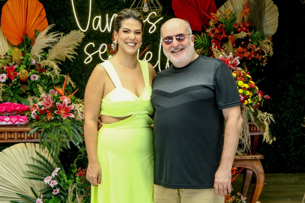 Whatsapp Image 2023 04 30 At 22.55.36 (1)