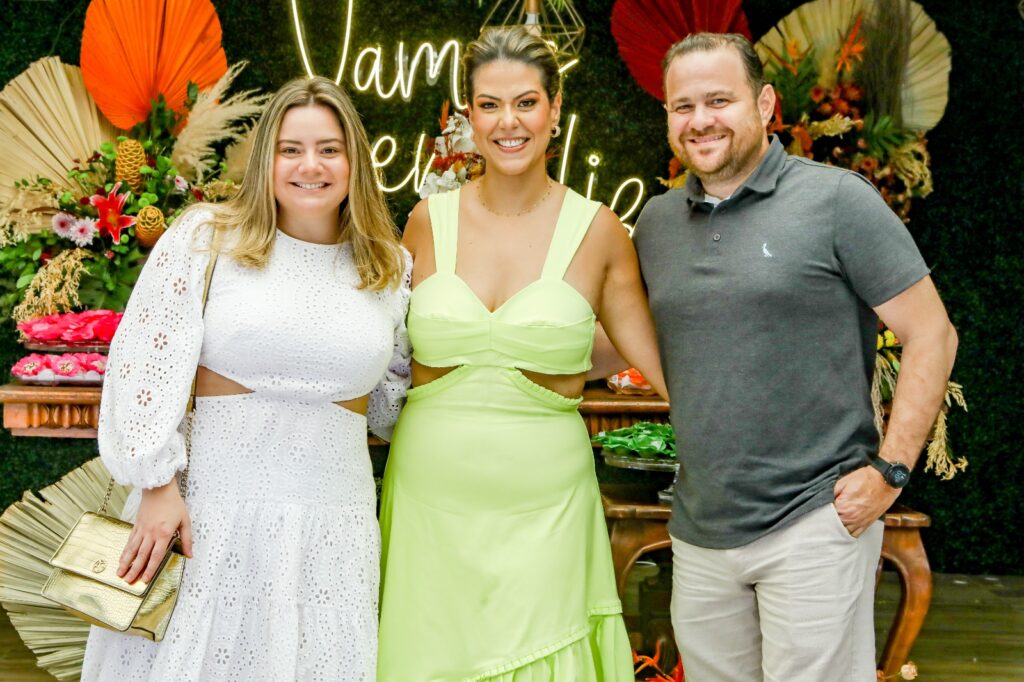 Whatsapp Image 2023 04 30 At 22.55.36 (2)