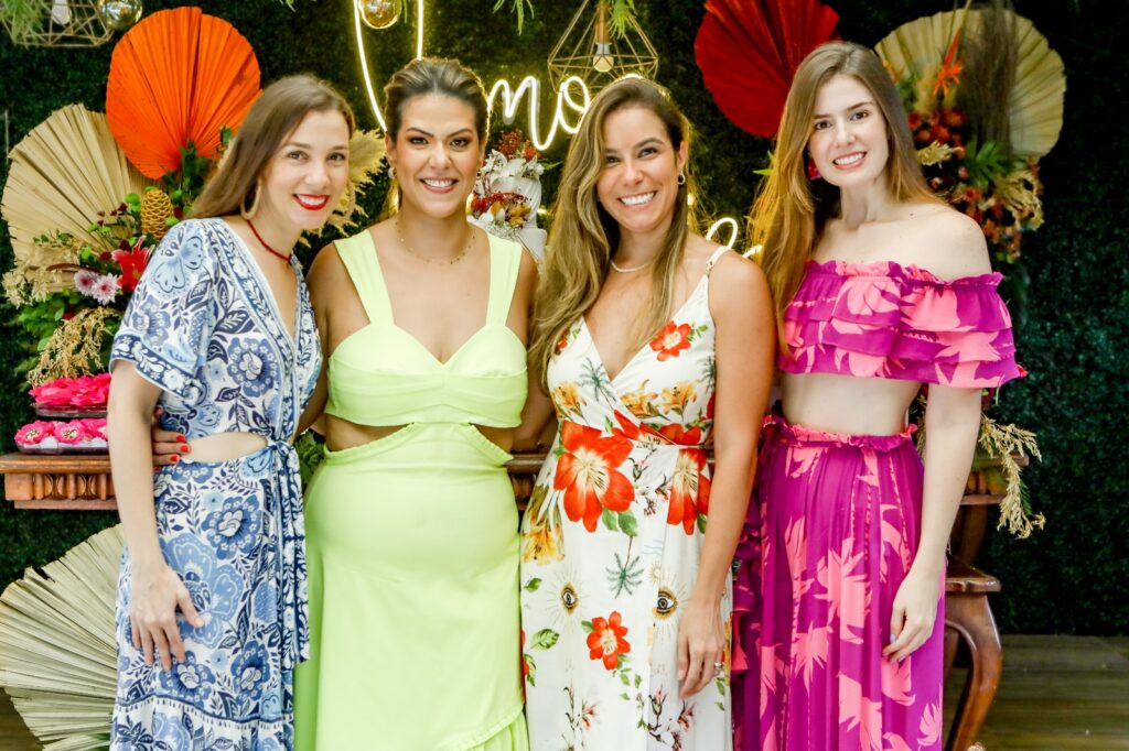 Whatsapp Image 2023 04 30 At 22.55.37 (1)