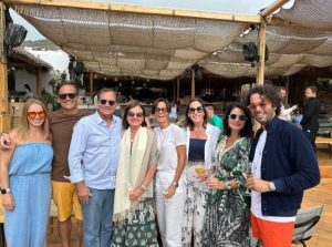 Whatsapp Image 2023 05 06 At 12.04.23