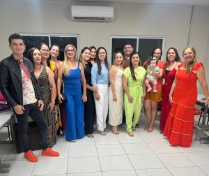 Whatsapp Image 2023 05 07 At 14.46.06