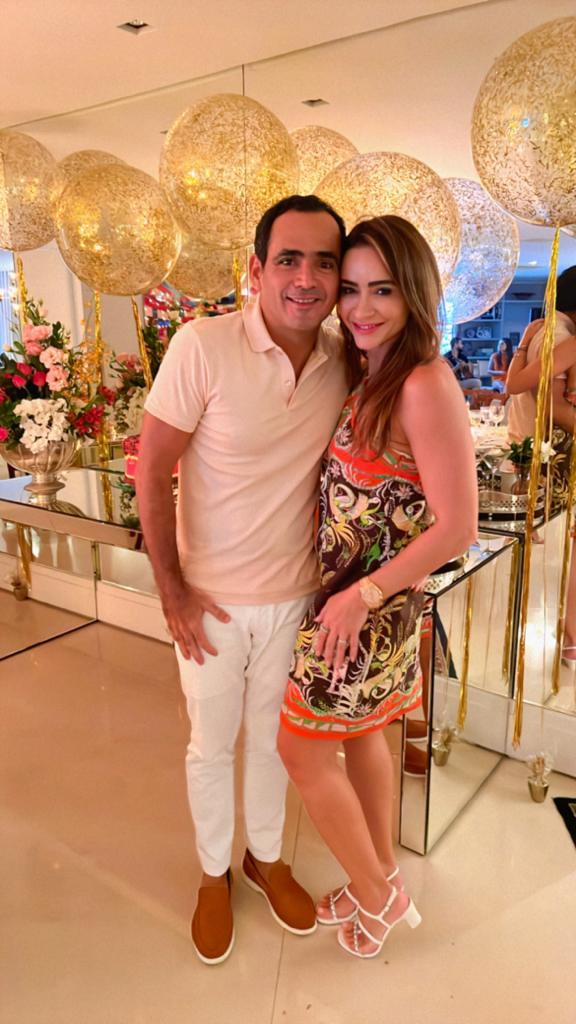 Whatsapp Image 2023 05 07 At 23.10.32 (1)