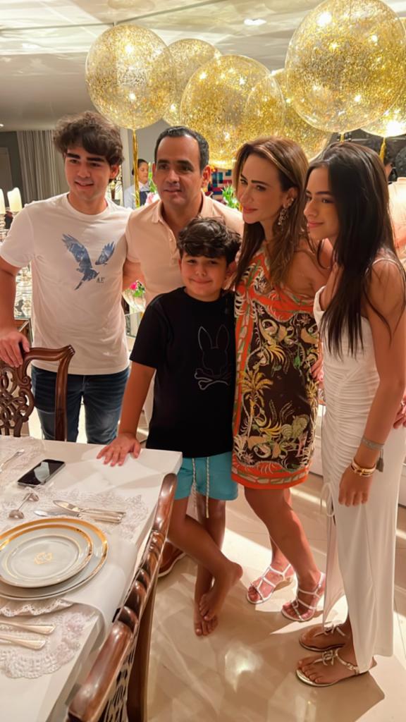 Whatsapp Image 2023 05 07 At 23.10.32 (2)