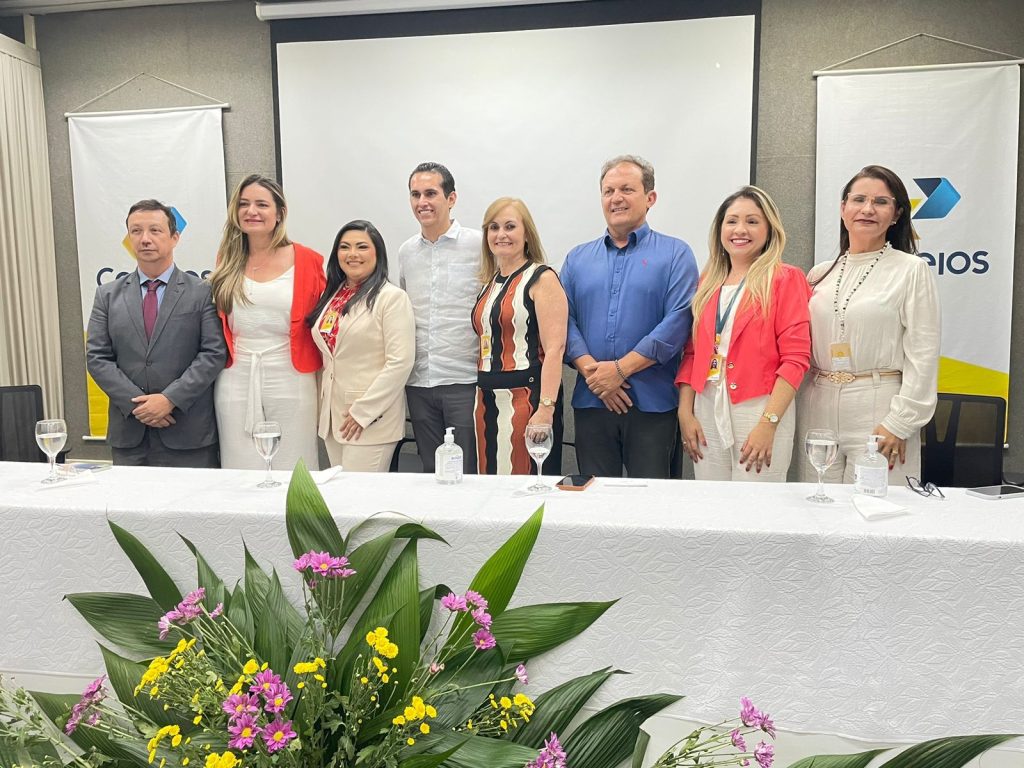 Whatsapp Image 2023 05 09 At 07.55.44