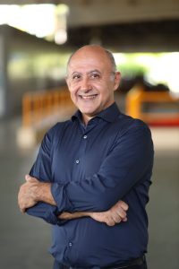 Whatsapp Image 2023 05 11 At 11.47.53