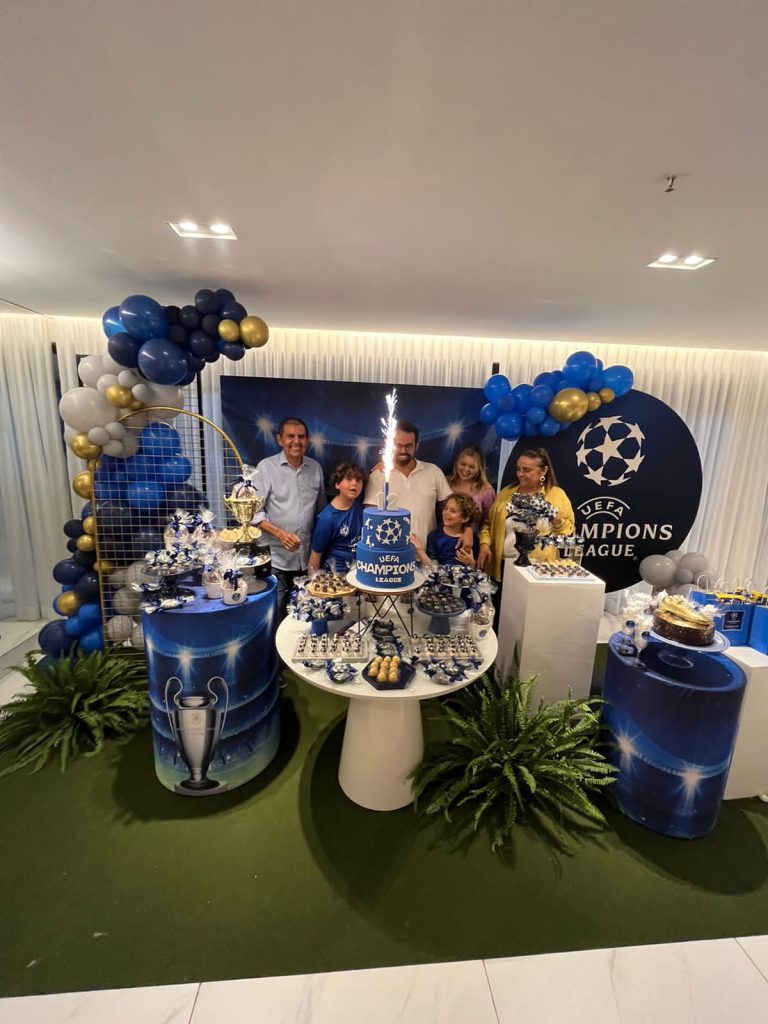 Whatsapp Image 2023 05 12 At 19.01.38 (2)