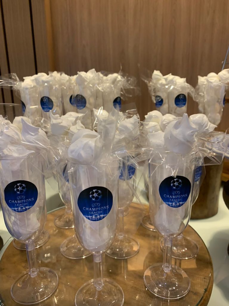 Whatsapp Image 2023 05 12 At 19.01.39 (1)