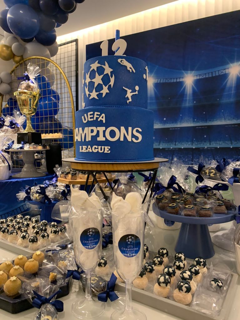 Whatsapp Image 2023 05 12 At 19.01.39 (2)