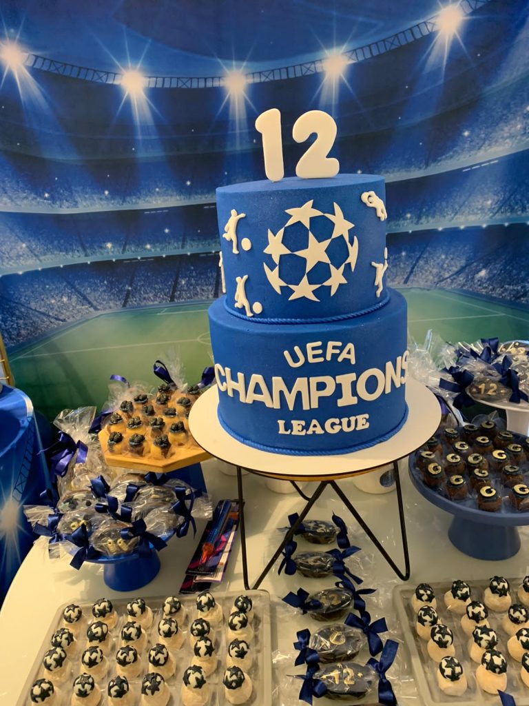 Whatsapp Image 2023 05 12 At 19.01.39