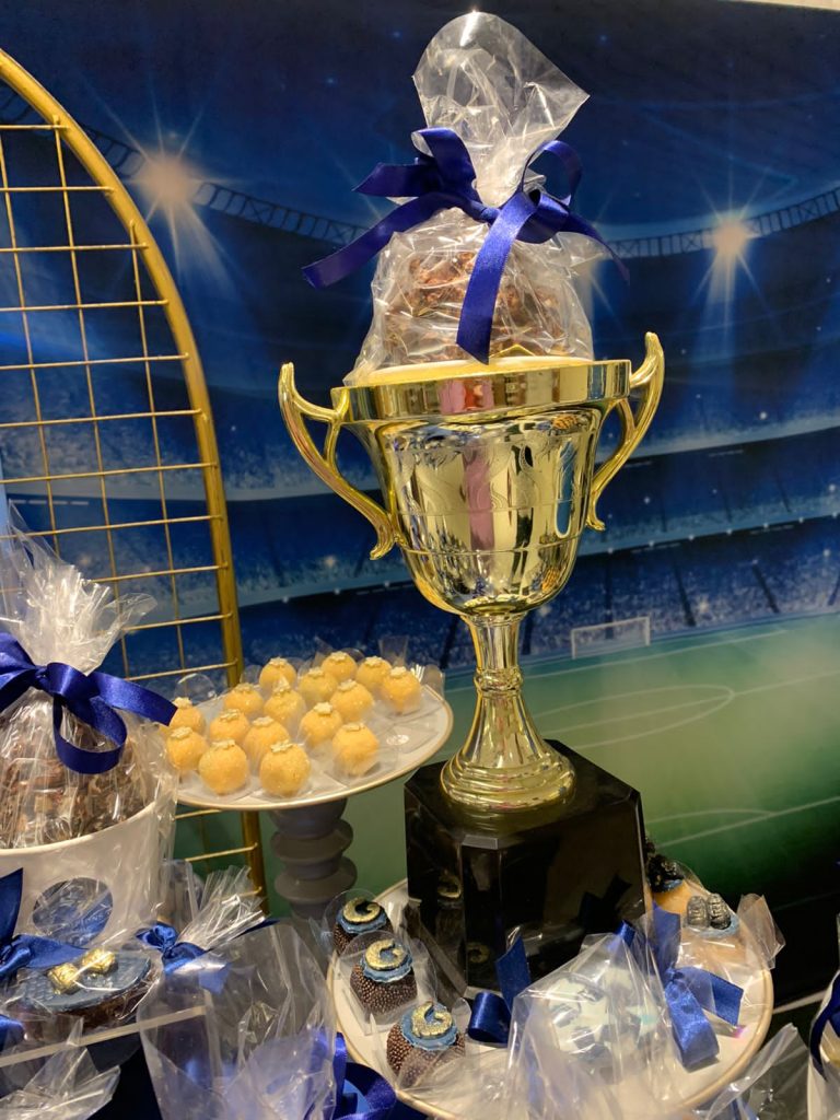 Whatsapp Image 2023 05 12 At 19.01.40 (1)