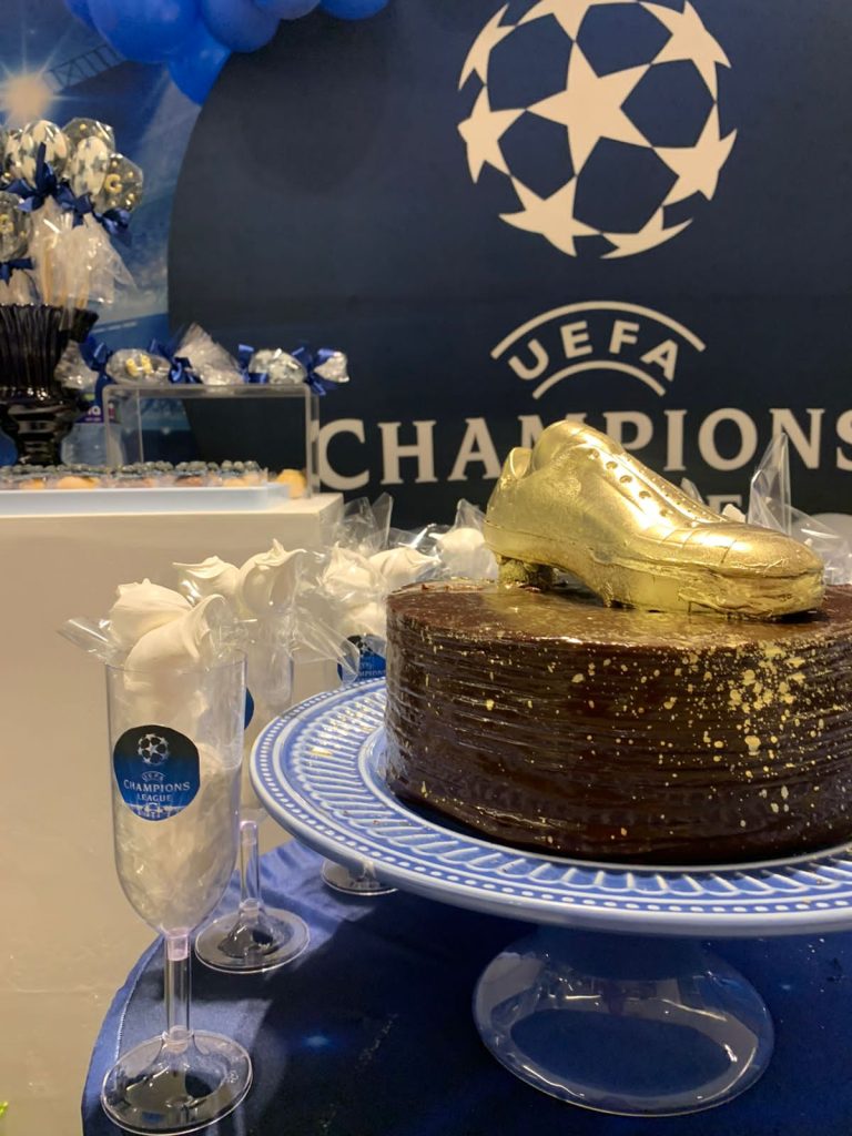 Whatsapp Image 2023 05 12 At 19.01.40