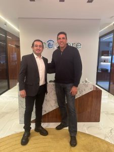 Whatsapp Image 2023 05 15 At 09.17.01