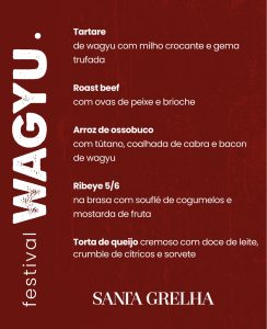 Whatsapp Image 2023 05 15 At 15.32.28