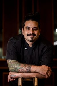 Whatsapp Image 2023 05 15 At 15.32.29