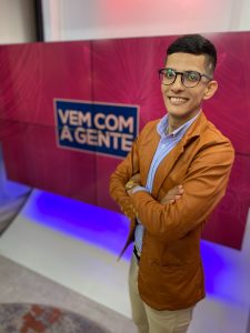 Whatsapp Image 2023 05 15 At 16.27.45